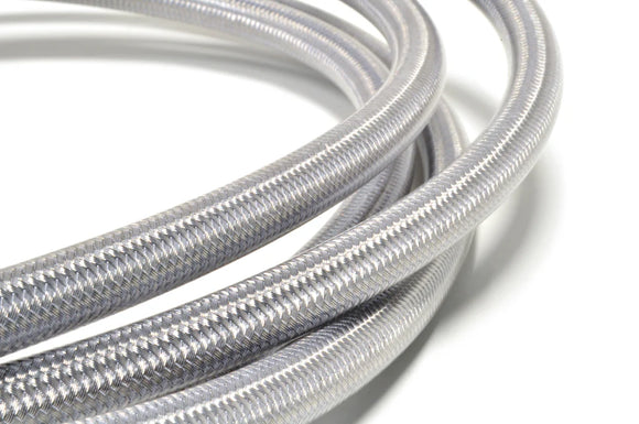 STM 1G/2G DSM Master to Slave Stainless Clutchline