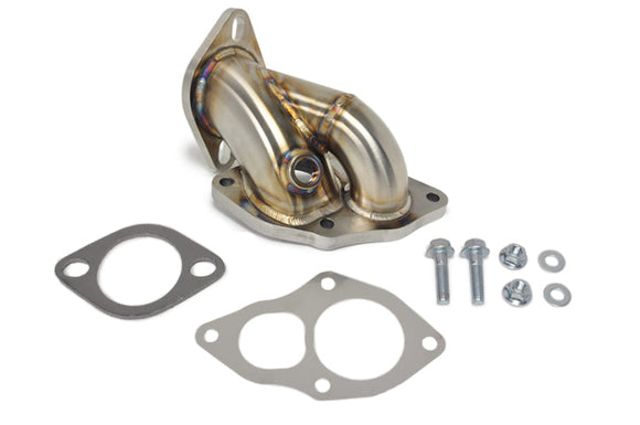 STM 1G/2G DSM O2 Housing Recirculated