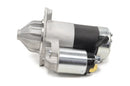 STM Starter for 1G DSM and 2G AWD M/T-1