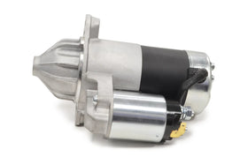 STM Starter for 1G DSM and 2G AWD M/T