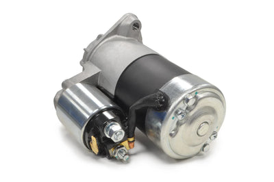 STM Starter for 1G DSM and 2G AWD M/T - 0