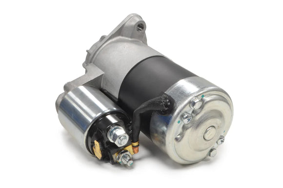 STM Starter for 1G DSM and 2G AWD M/T