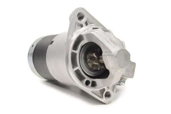 STM Starter for 1G DSM and 2G AWD M/T