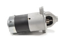STM Starter for 1G DSM and 2G AWD M/T-4