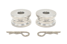 STM DSM/3000GT Under-Hood Shifter Cable Bushings