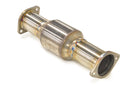 STM 1G AWD DSM Stainless Turbo-Back Exhaust-4