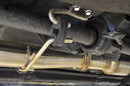 STM 1G AWD DSM Stainless Turbo-Back Exhaust-14