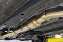 STM 1G AWD DSM Stainless Turbo-Back Exhaust-15