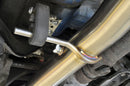 STM 1G AWD DSM Stainless Turbo-Back Exhaust-16