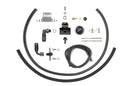 STM 1G DSM Fuel Pressure Regulator Kit-1