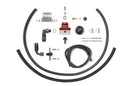 STM 1G DSM Fuel Pressure Regulator Kit-5