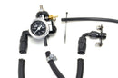 STM 1G DSM Fuel Pressure Regulator Kit-2