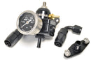 STM 1G DSM Fuel Pressure Regulator Kit-4