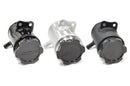 STM Power Steering Reservoir for 1G DSM-1
