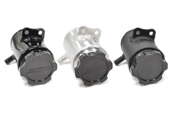 STM Power Steering Reservoir for 1G DSM