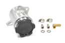 STM Power Steering Reservoir for 1G DSM-2