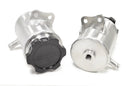 STM Power Steering Reservoir for 1G DSM-5
