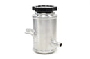 STM Power Steering Reservoir for 1G DSM-6