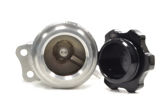 STM Power Steering Reservoir for 1G DSM
