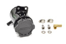 STM Power Steering Reservoir for 1G DSM-3