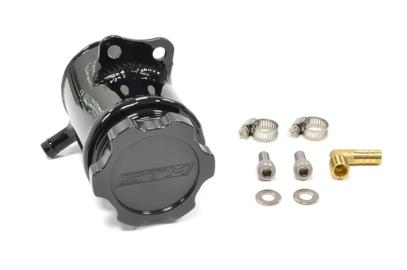 STM Power Steering Reservoir for 1G DSM