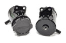 STM Power Steering Reservoir for 1G DSM-8