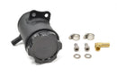 STM Power Steering Reservoir for 1G DSM-4