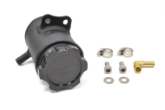STM Power Steering Reservoir for 1G DSM