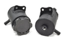STM Power Steering Reservoir for 1G DSM-10