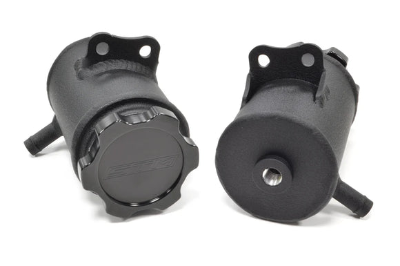 STM Power Steering Reservoir for 1G DSM