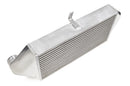 STM 1000HP Front Mount Intercooler with Billet End Tanks for 1G DSM-2