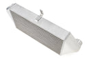 STM 1000HP Front Mount Intercooler with Billet End Tanks for 1G DSM-3