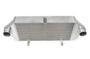 STM 1000HP Front Mount Intercooler with Billet End Tanks for 1G DSM-5