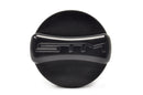STM Focus RS Billet Aluminum Engine Oil Cap-2