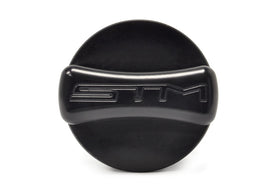 STM Focus RS Billet Aluminum Engine Oil Cap - 0