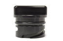 STM Focus RS Billet Aluminum Engine Oil Cap-3