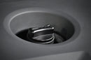 STM Focus RS Billet Aluminum Engine Oil Cap-6
