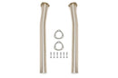 STM Mid Pipes | 8V RS3-1