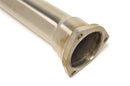STM Mid Pipes | 8V RS3-3
