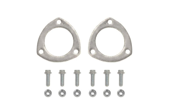 STM Mid Pipes | 8V RS3