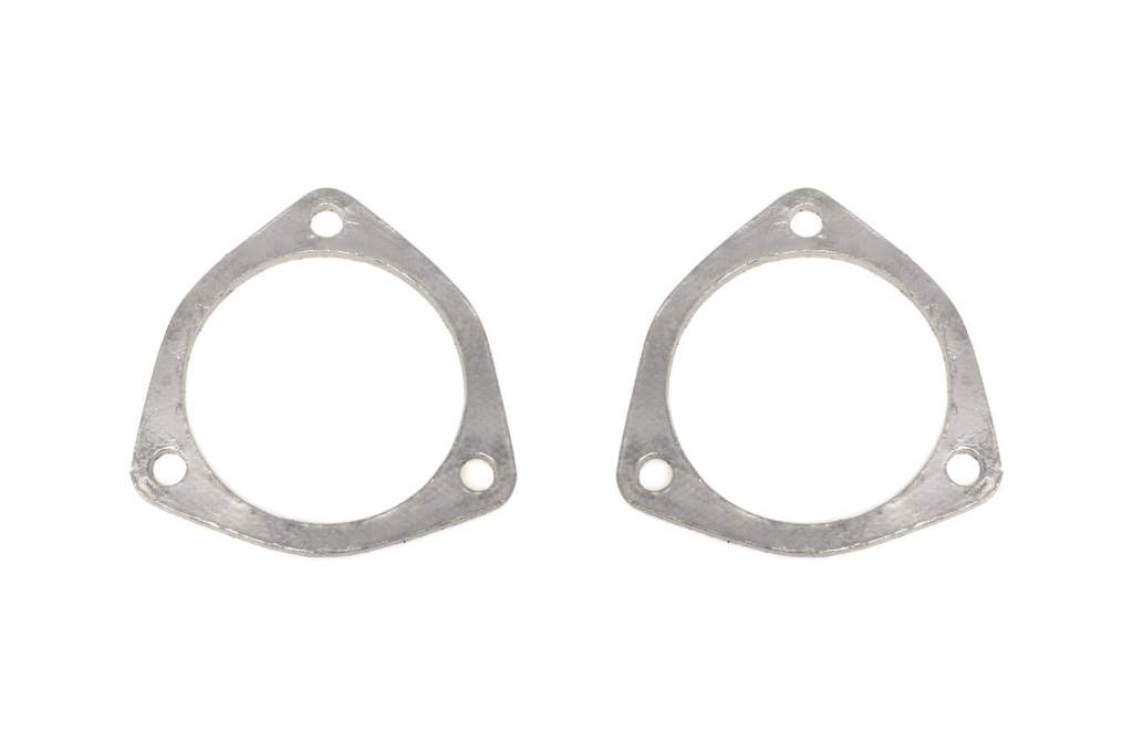 STM Mid Pipe Graphite Gaskets | 8V RS3