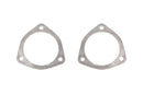 STM Mid Pipe Graphite Gaskets | 8V RS3-1