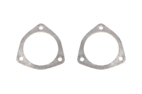 STM Mid Pipe Graphite Gaskets | 8V RS3