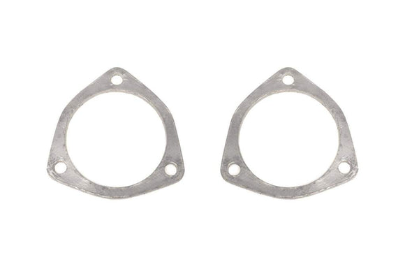 STM Mid Pipe Graphite Gaskets | 8V RS3
