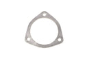 STM Mid Pipe Graphite Gaskets | 8V RS3-2