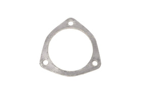 STM Mid Pipe Graphite Gaskets | 8V RS3 - 0