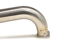 STM 2G DSM AWD Downpipe for Stock O2 Housing-4