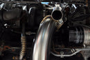 STM 2G DSM AWD Downpipe for STM O2 Housing-6