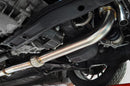 STM 2G AWD DSM Stainless Turbo-Back Exhaust-16
