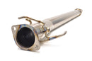 STM 2G AWD DSM Titanium Cat-Back Exhaust-6